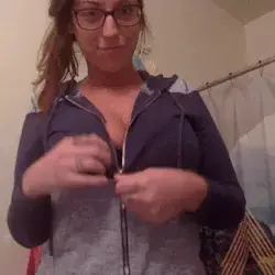 Bad bitch from Delaware Victoria Secret Part 2 