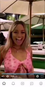 oliviaeviii, oliviaeviplant