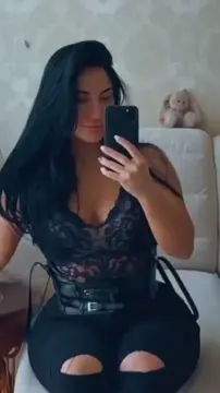 From Georgia with love 🇬🇪 Georgian girls 🍑🥰