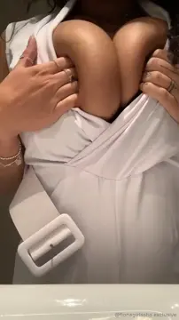 FionaGirlSoho