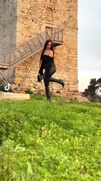 evasavagiou_ofc