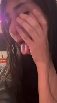 Lolapazdelmar Ts