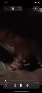 Sexy Columbian Slut nudes Leaked Online