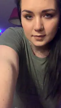 Cherrycola1990