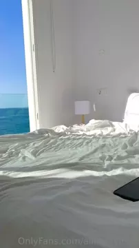 alinaxlova leaked nudes