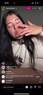 DARA ANJELIKA
