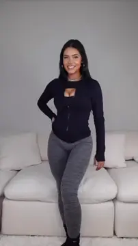 elsaaababy