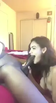 Black sword disappears BBClust