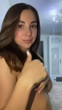 Amateur teens compilation(vol.7)