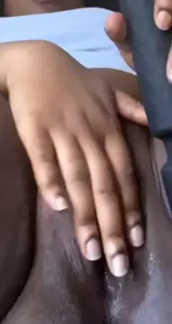 More Christina exposed