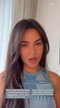 DOINA @itsdoina [30 files - 858 MB] Onlyfans Leaked Videos + PPVs Doina Barbaneagra Nude Leaks
