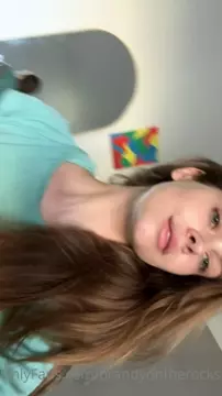 brandygordon leaked nudes