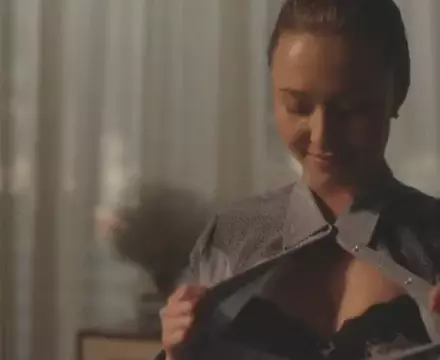 hayden panettiere leaked nudes