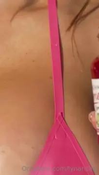 lynaritaa leaked