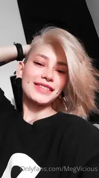argentinian goth is hot