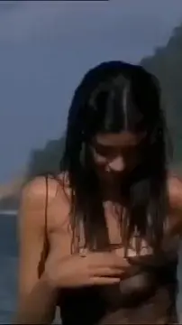 adriana lima nude