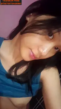 [RARE] CHEY
