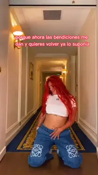 Karol celeb movie clip Leaks leaked famous exposed