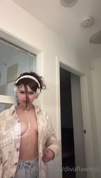 Divaflawless