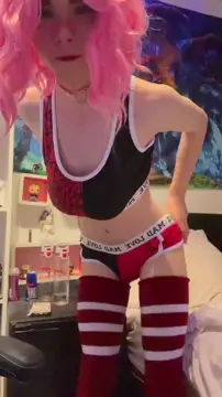TSPixieDust69