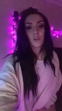 Boob video by mandymuse69 from OnlyFans Coomer