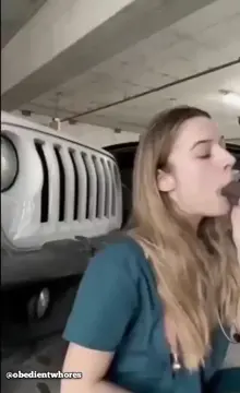 490