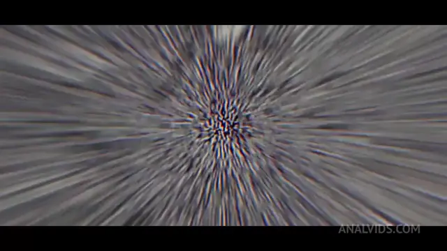 Destruccion Anal