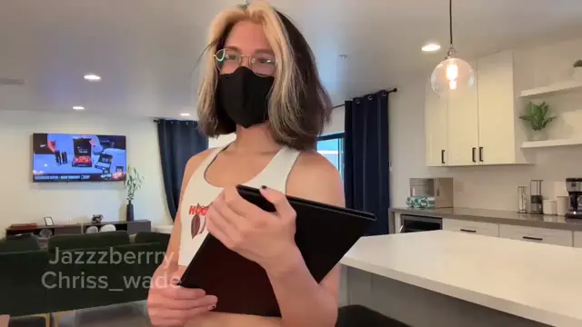 what happens when you go to femboy hooters FemBoys
