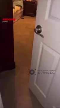 18yo Sluts Wet & Ready to Get Fucked Hard! Website in profile, cum inside! 😈
