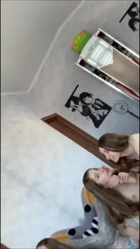 Alicexhaizlee