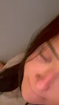 AshlikesRamen White Asian Part 1