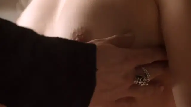 Daenerys (GOT) - Emilia  Clarke