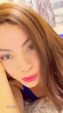 La Materialista