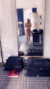 Daizha morgann 