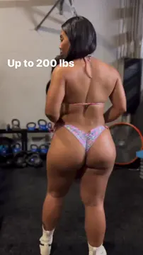 Kathryn Drayton