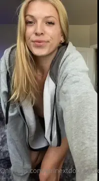 TS GirlNextDoorCassidy  - Shemale Trans Onlyfans