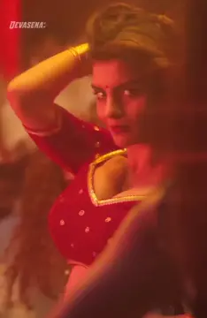 Beautiful Indian Actress - @nveshi J@in