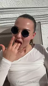 michelle ellyse leaked onlyfans