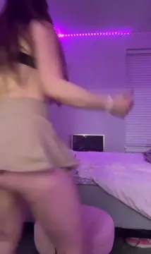 JoyRose #2