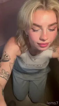 Hot sloppy session.Pt3😉