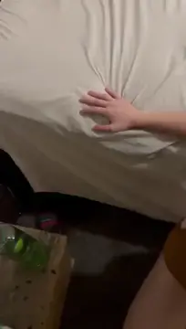 412