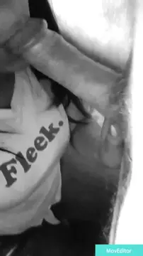 My fuckbuddy at campus. She didnt let me record more😪