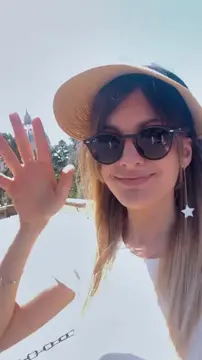 Cristinini