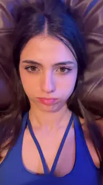 La puta de Iaraas2 cada vez más rica