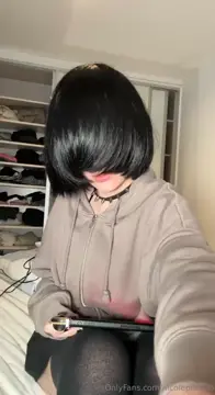 Ilove her tits ñam pony