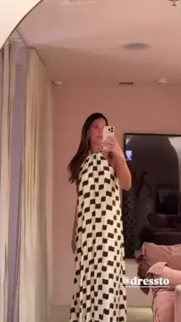 Daniella Sarahyba
