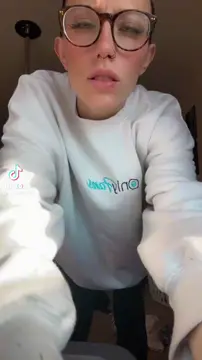 😍 Sexiii Elle 😍