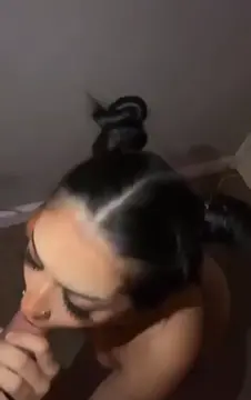 sexy latina