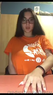 Evabatistaa