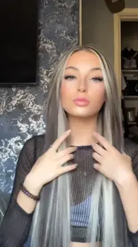 MissWettsock bratty 18 dominatrix